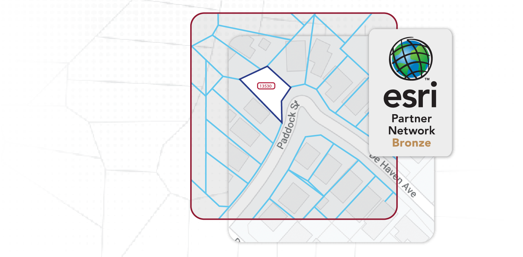 ParcelQuest | California Property Data