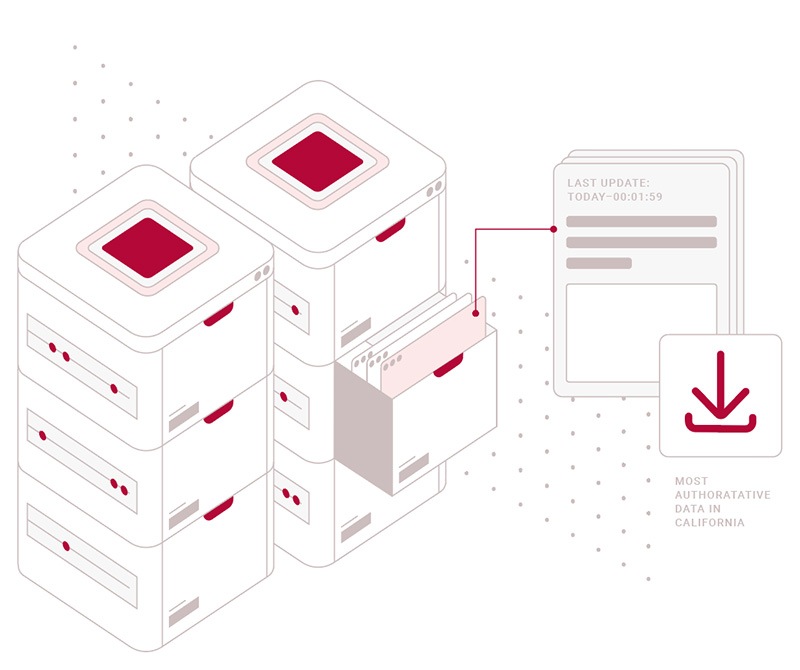 product-bulk-data-graphic