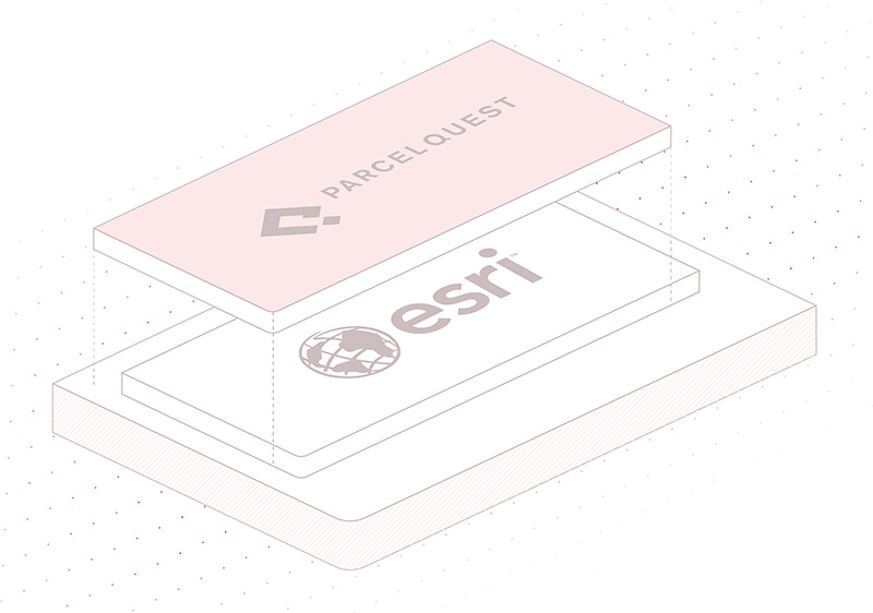 product-esri-graphic-v3