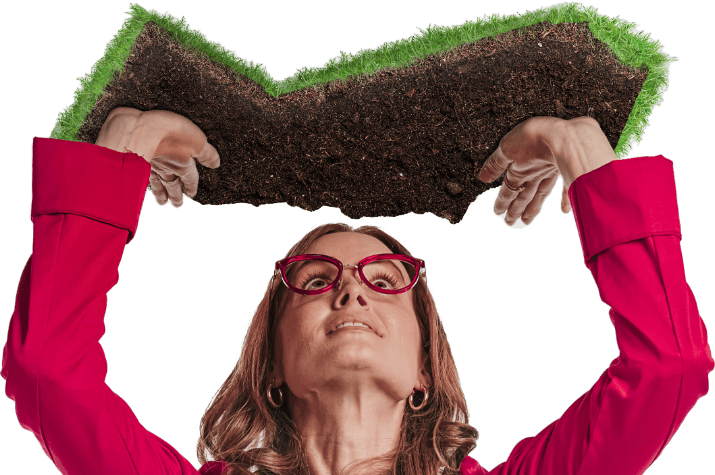 products-dirt