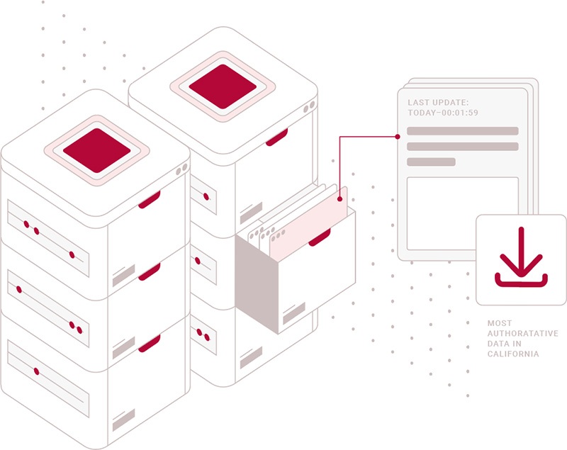 products-tab-bulk-data
