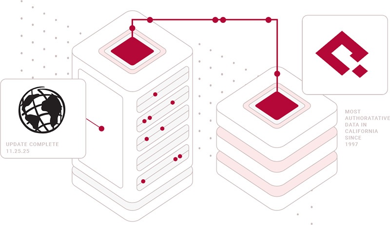 products-tab-pq-gateway