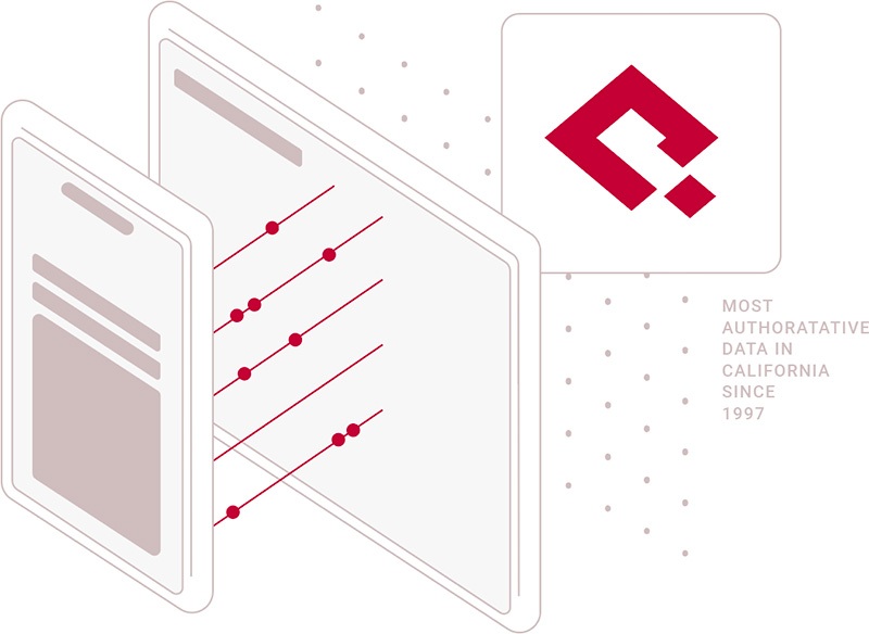 products-tab-pq-mobile