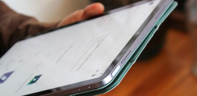 pq-mobile-features-dynamic-labeling