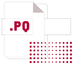bulk-data-one-file-structure-v2