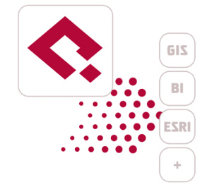 bulk-data-plug-and-play-v2