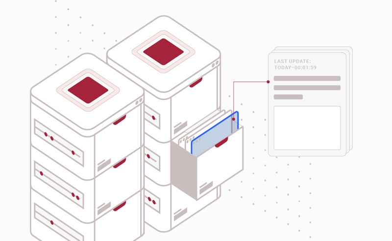 home-products-bulk-data-v4