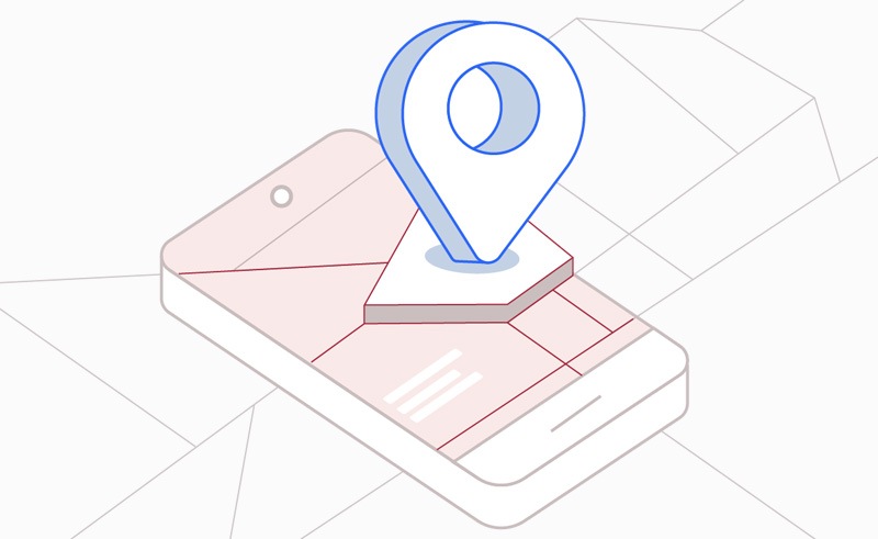 home-products-pq-mobile-v4