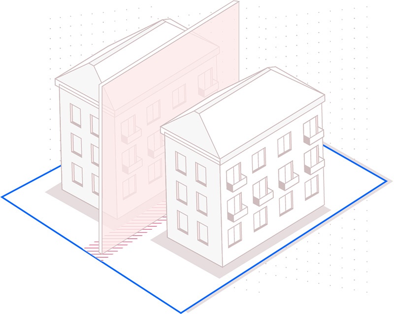 homepage-slide-01-v3