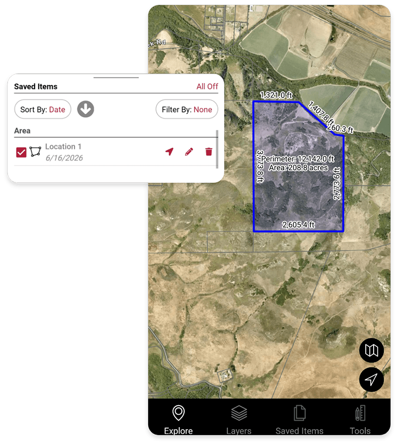 pq-mobile-interface-v2